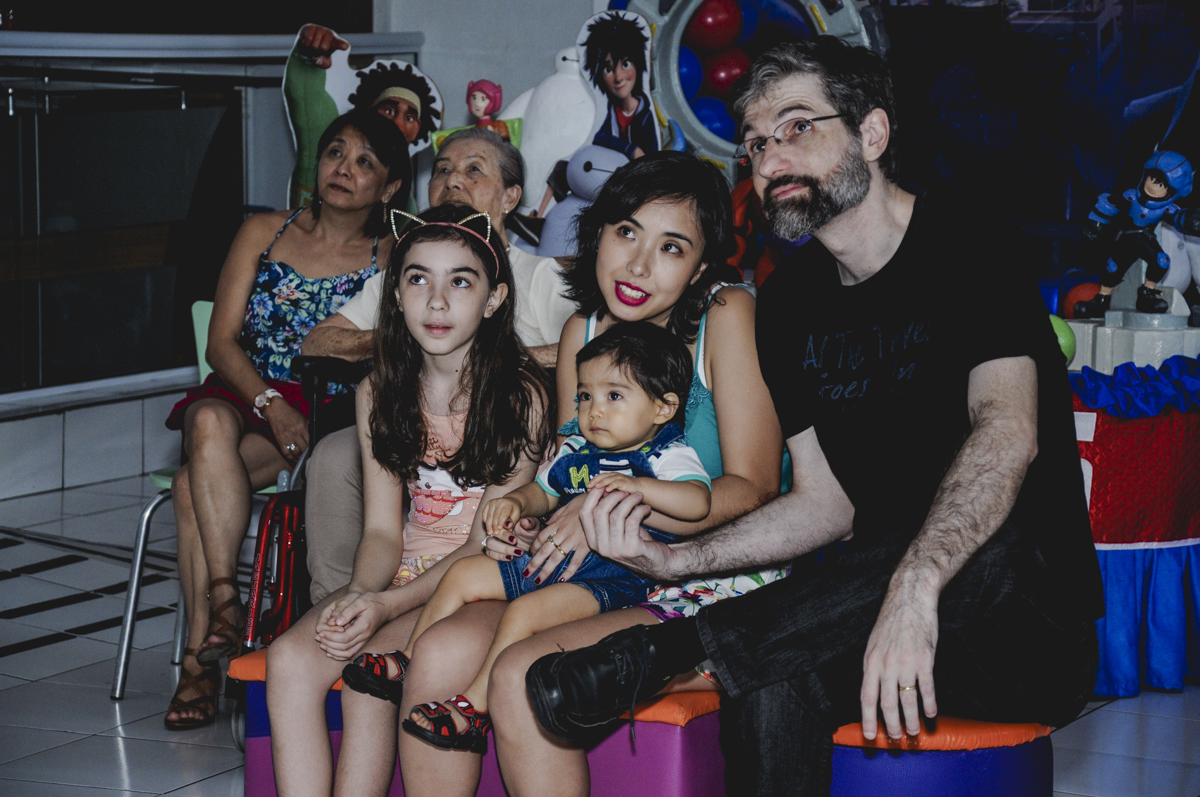 fotografia infantil, filmagem de festa infantil, foto e filmagem infantil, foto e vídeo de festa infantil, fotógrafo de festa infantil, fotógrafo de aniversário infantil, fotógrafo profissional infantil, fotógrafo