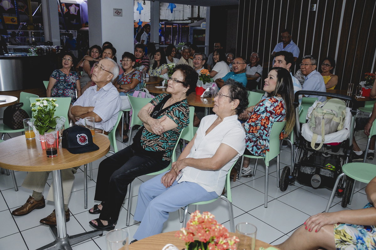 fotografia infantil, filmagem de festa infantil, foto e filmagem infantil, foto e vídeo de festa infantil, fotógrafo de festa infantil, fotógrafo de aniversário infantil, fotógrafo profissional infantil, fotógrafo