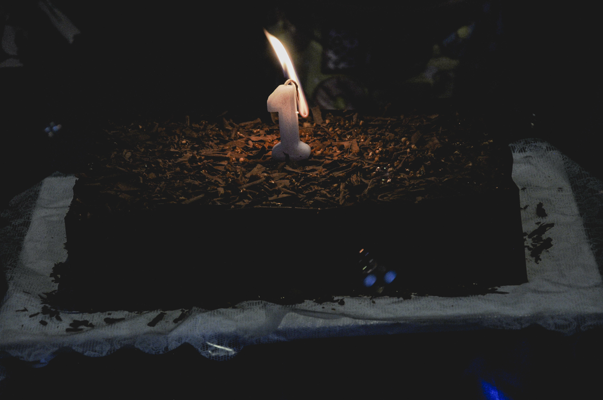 fotografia infantil, filmagem de festa infantil, foto e filmagem infantil, foto e vídeo de festa infantil, fotógrafo de festa infantil, fotógrafo de aniversário infantil, fotógrafo profissional infantil, fotógrafo