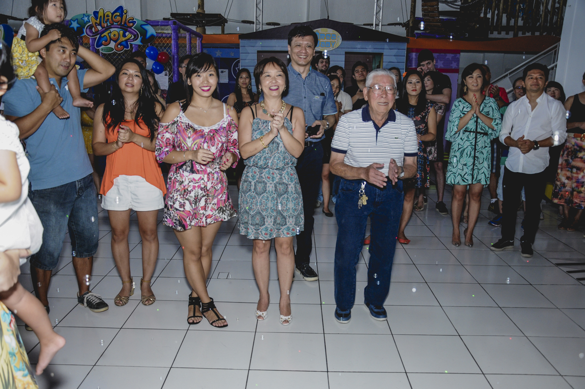 fotografia infantil, filmagem de festa infantil, foto e filmagem infantil, foto e vídeo de festa infantil, fotógrafo de festa infantil, fotógrafo de aniversário infantil, fotógrafo profissional infantil, fotógrafo