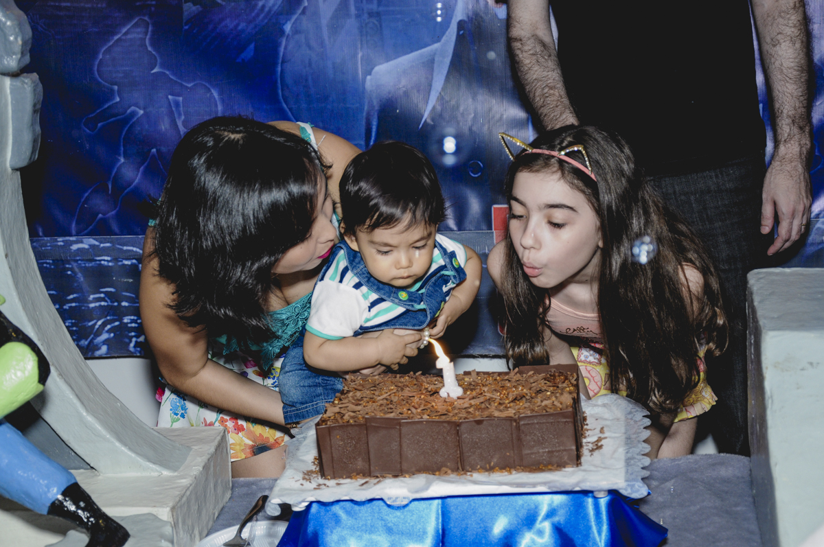 fotografia infantil, filmagem de festa infantil, foto e filmagem infantil, foto e vídeo de festa infantil, fotógrafo de festa infantil, fotógrafo de aniversário infantil, fotógrafo profissional infantil, fotógrafo