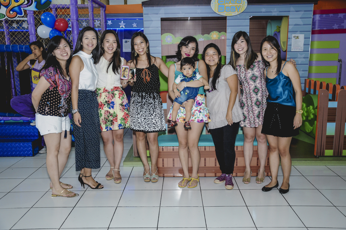 fotografia infantil, filmagem de festa infantil, foto e filmagem infantil, foto e vídeo de festa infantil, fotógrafo de festa infantil, fotógrafo de aniversário infantil, fotógrafo profissional infantil, fotógrafo