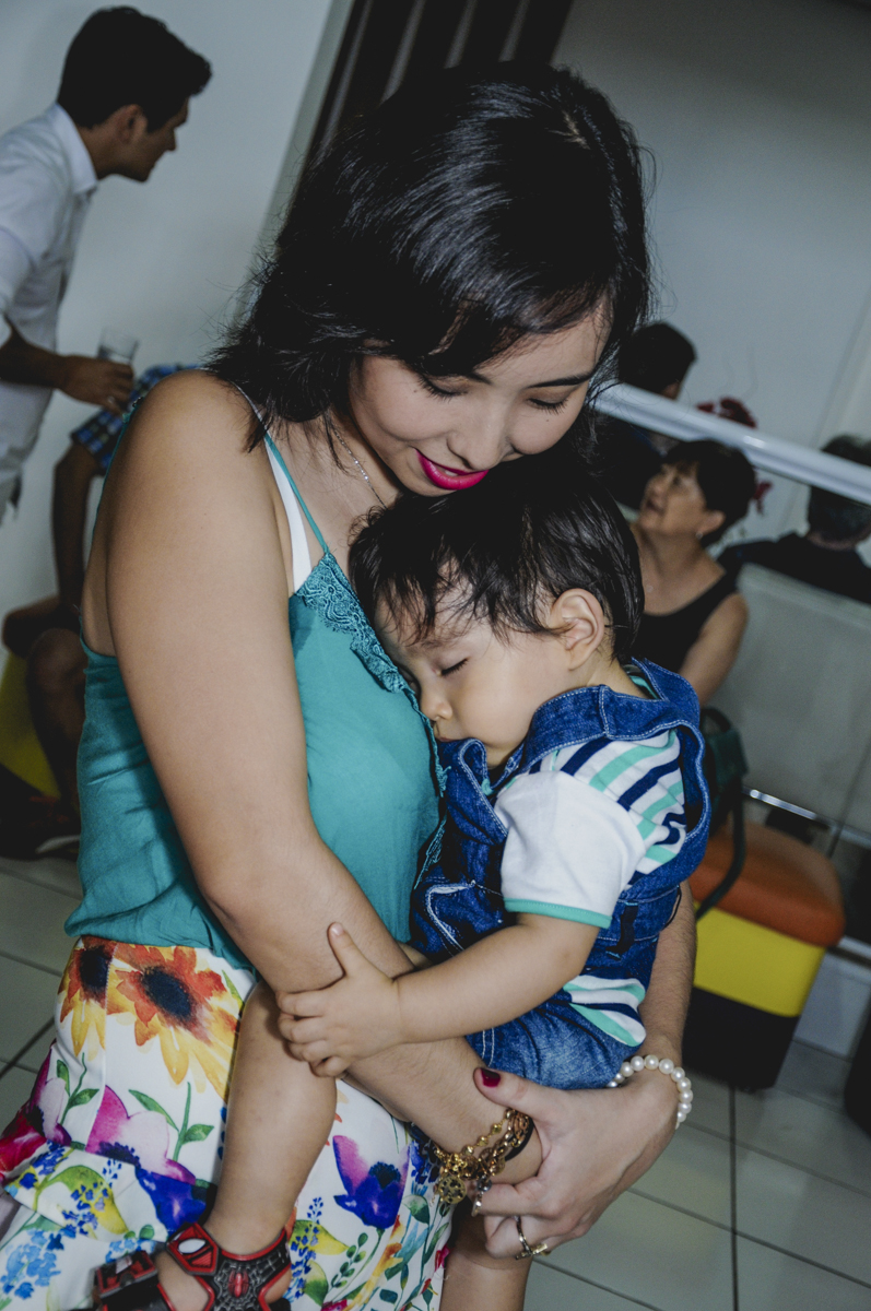 fotografia infantil, filmagem de festa infantil, foto e filmagem infantil, foto e vídeo de festa infantil, fotógrafo de festa infantil, fotógrafo de aniversário infantil, fotógrafo profissional infantil, fotógrafo