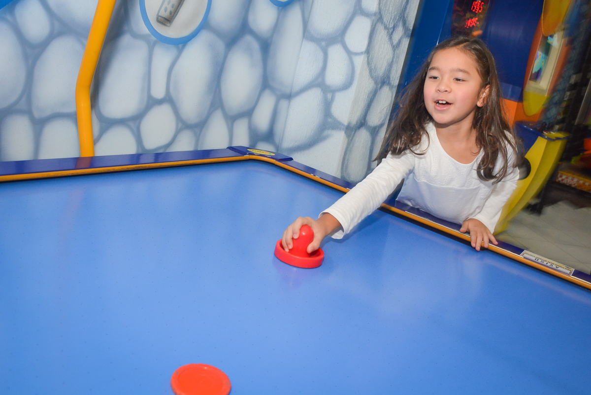 adversário no jogo de futebol no Buffet Salakaboom, Ipiranga, São Paulo, aniversário de Jonathan 7 anos, tema da festa Star Wars