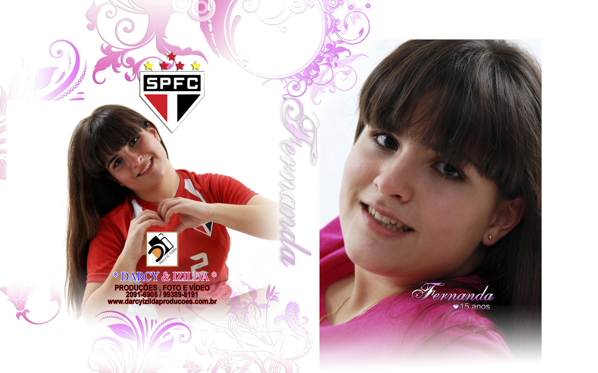 álbum de assinatura, álbum de casamento, álbum de aniversário infantil, álbum de batizado, álbum de bodas