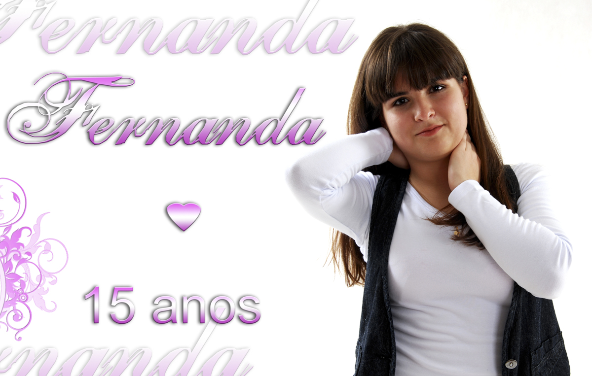 álbum de assinatura, álbum de casamento, álbum de aniversário infantil, álbum de batizado, álbum de bodas