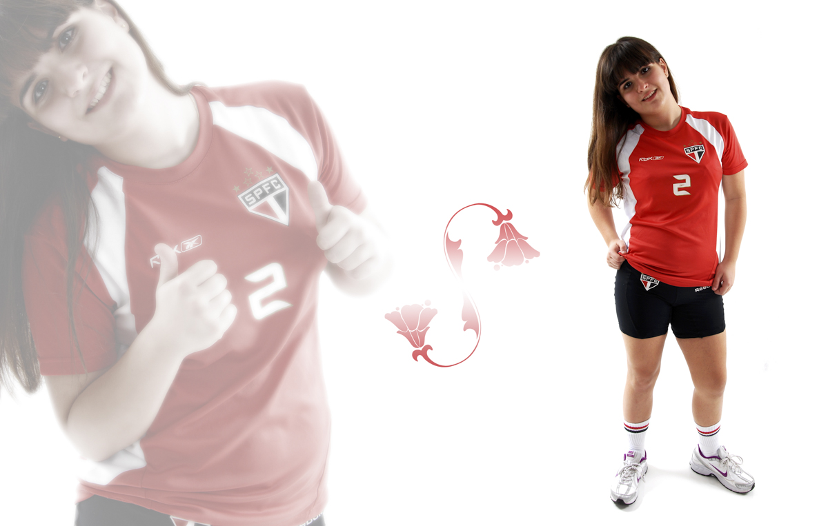 álbum de assinatura, álbum de casamento, álbum de aniversário infantil, álbum de batizado, álbum de bodas