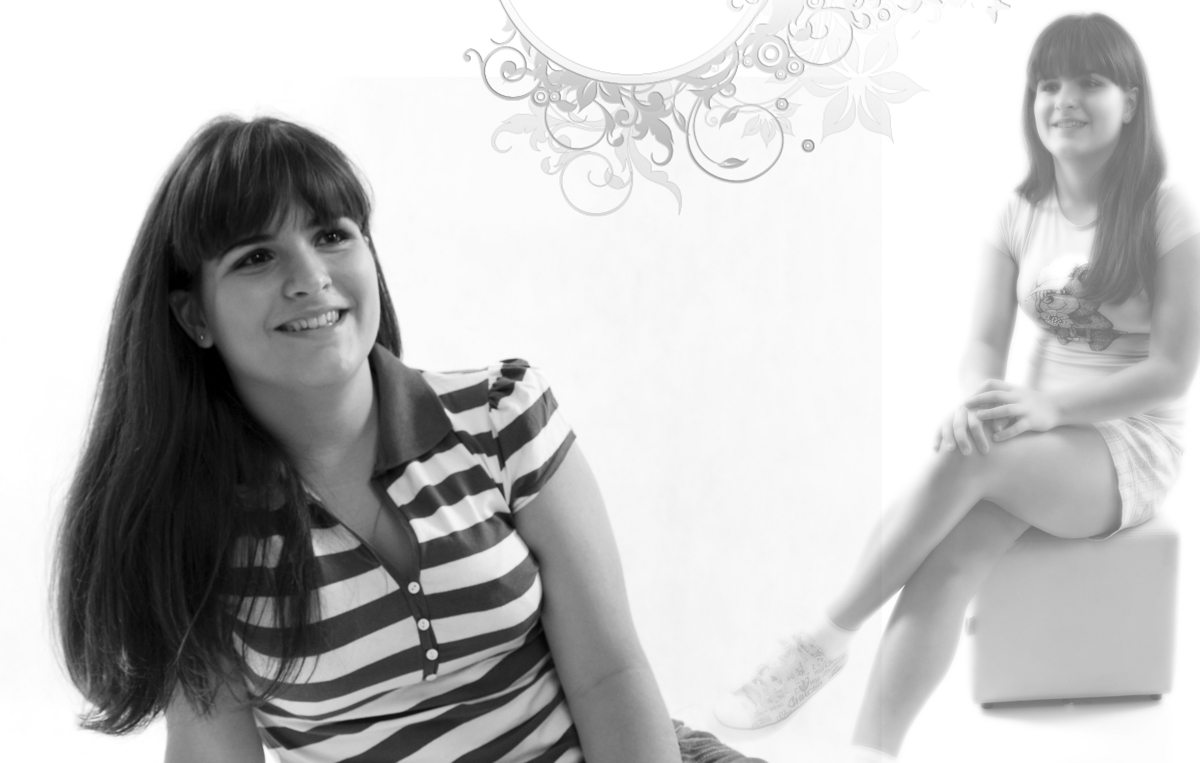 álbum de assinatura, álbum de casamento, álbum de aniversário infantil, álbum de batizado, álbum de bodas