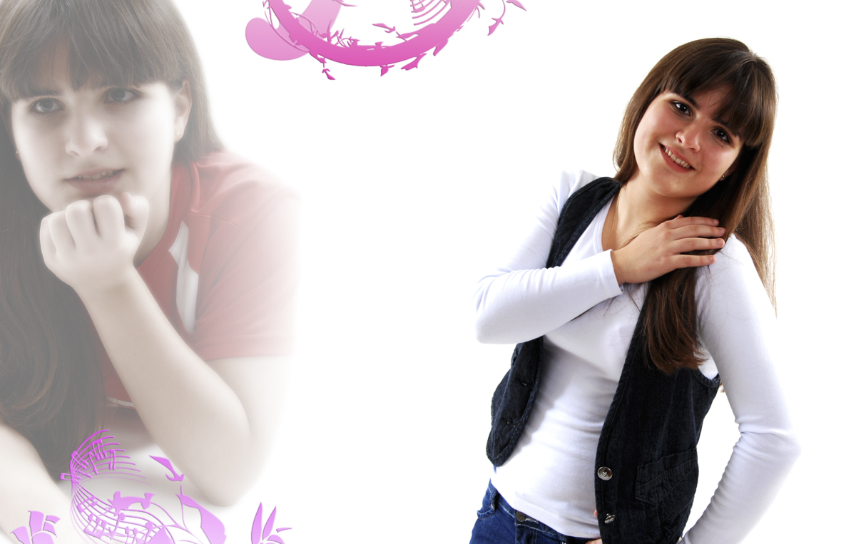 álbum de assinatura, álbum de assinatura álbum de casamento, álbum de aniversário infantil, álbum de batizado, álbum de bodas