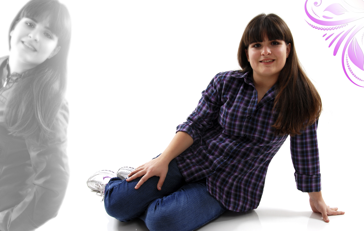 álbum de assinatura, álbum de casamento, álbum de aniversário infantil, álbum de batizado, álbum de bodas