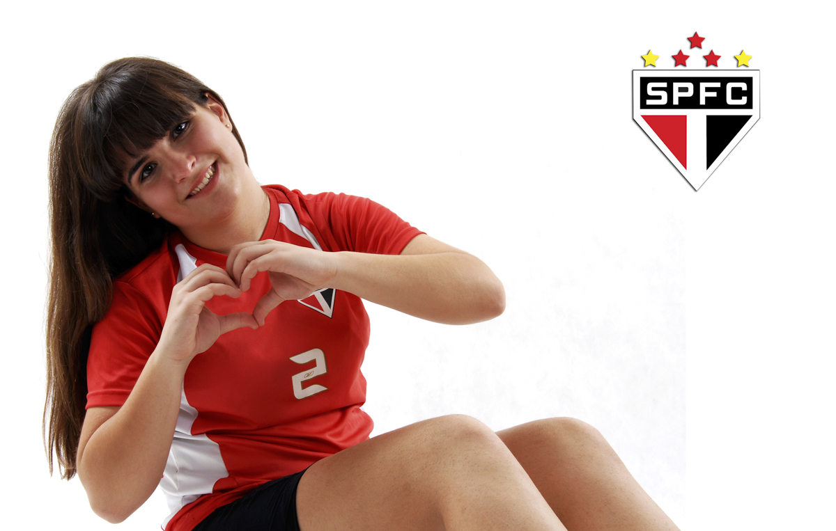 álbum de assinatura, álbum de assinatura álbum de casamento, álbum de aniversário infantil, álbum de batizado, álbum de bodas