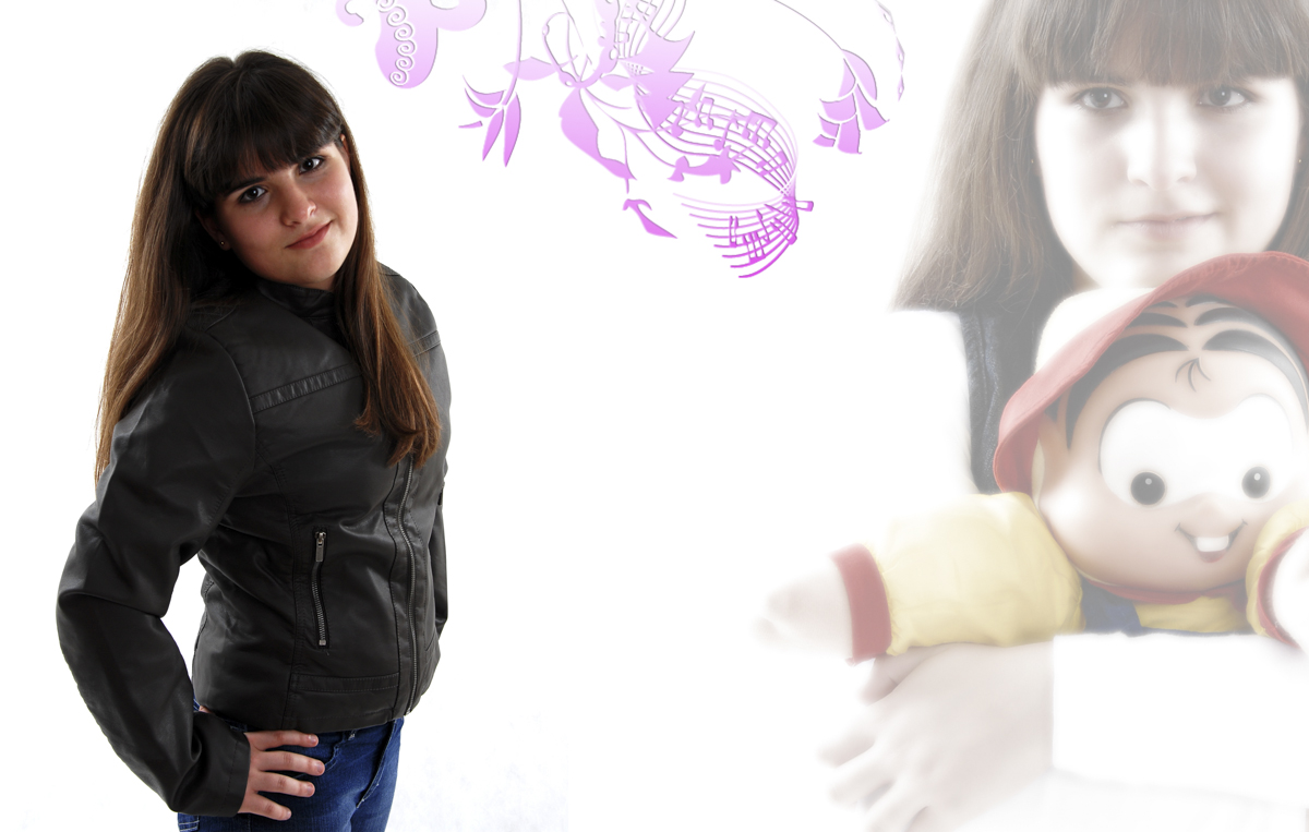 álbum de assinatura, álbum de casamento, álbum de aniversário infantil, álbum de batizado, álbum de bodas