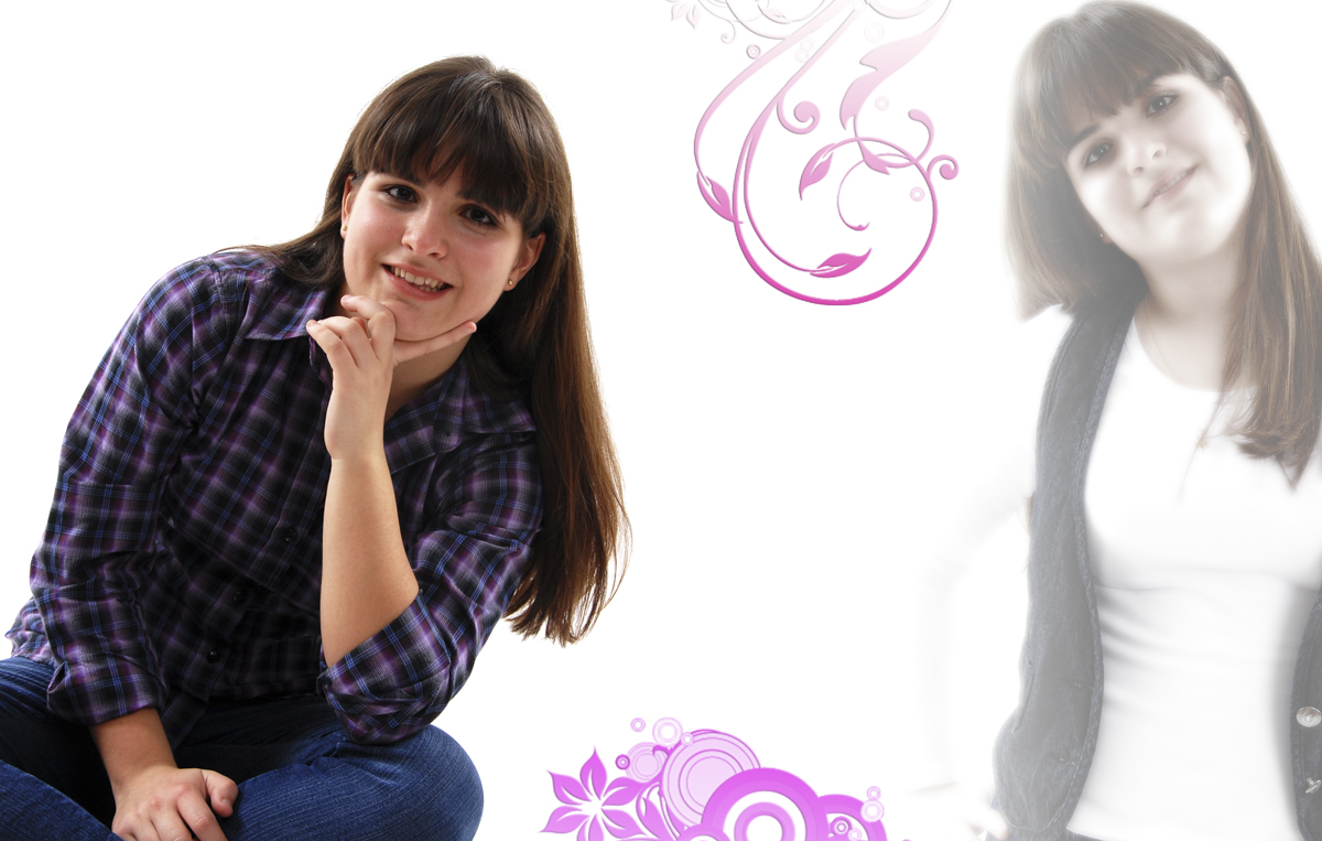 álbum de assinatura, álbum de casamento, álbum de aniversário infantil, álbum de batizado, álbum de bodas