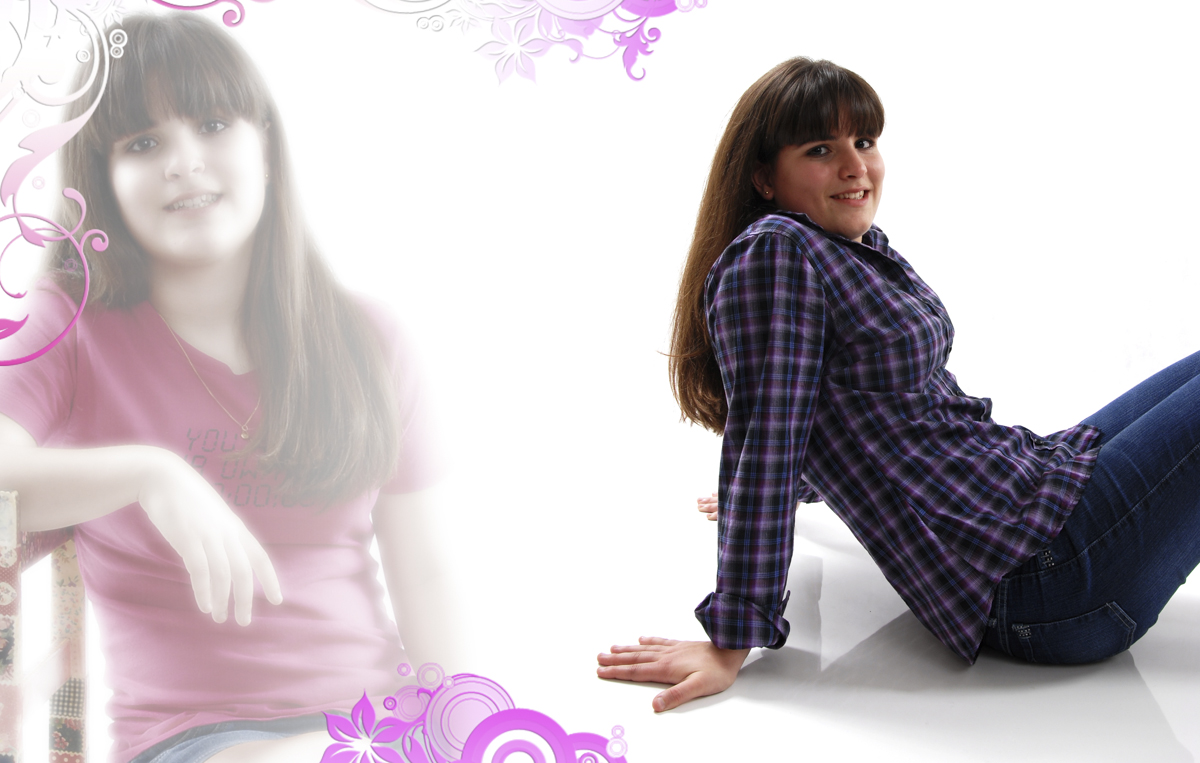 álbum de assinatura, álbum de casamento, álbum de aniversário infantil, álbum de batizado, álbum de bodas