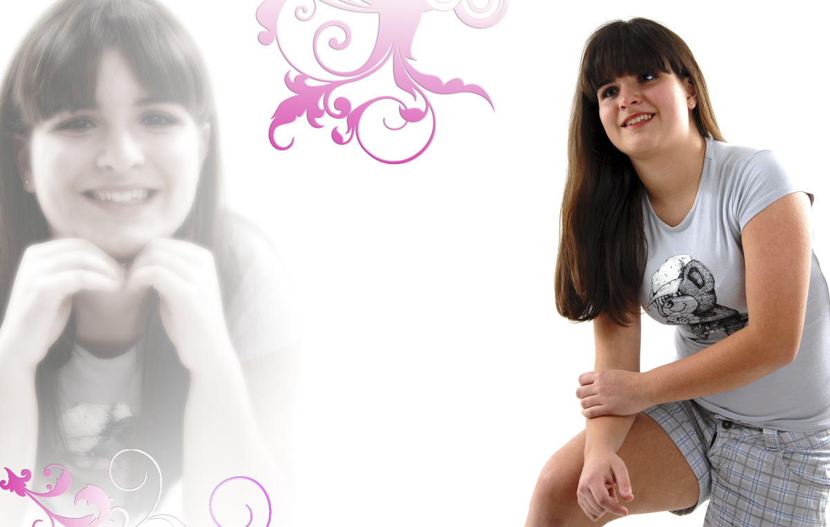 álbum de assinatura, álbum de casamento, álbum de aniversário infantil, álbum de batizado, álbum de bodas