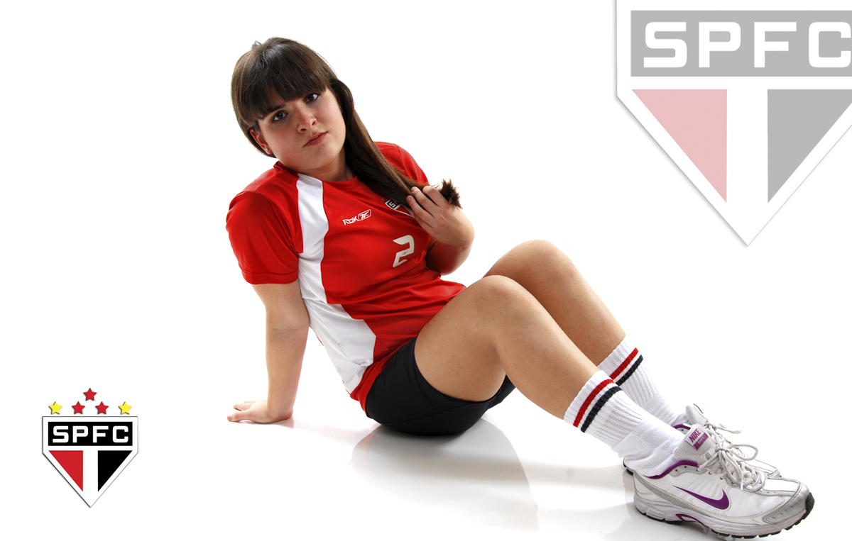 álbum de assinatura, álbum de casamento, álbum de aniversário infantil, álbum de batizado, álbum de bodas