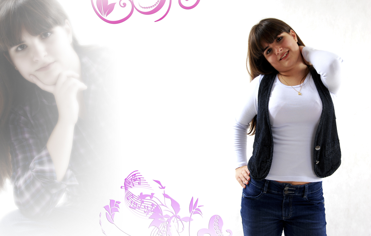 álbum de assinatura, álbum de casamento, álbum de aniversário infantil, álbum de batizado, álbum de bodas