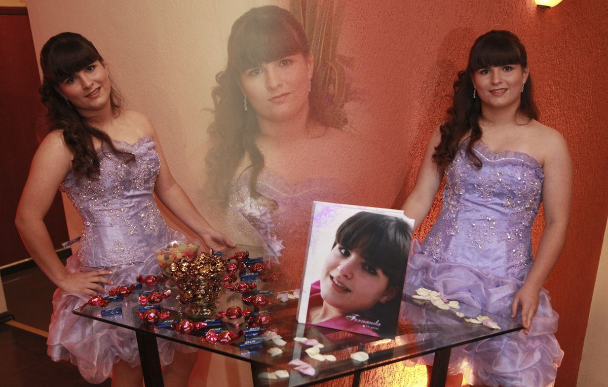 álbum de casamento, álbum de aniversário infantil, álbum de batizado, álbum de bodas