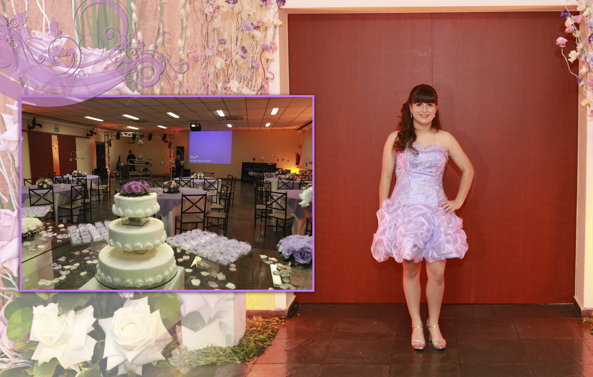 álbum de casamento, álbum de aniversário infantil, álbum de batizado, álbum de bodas