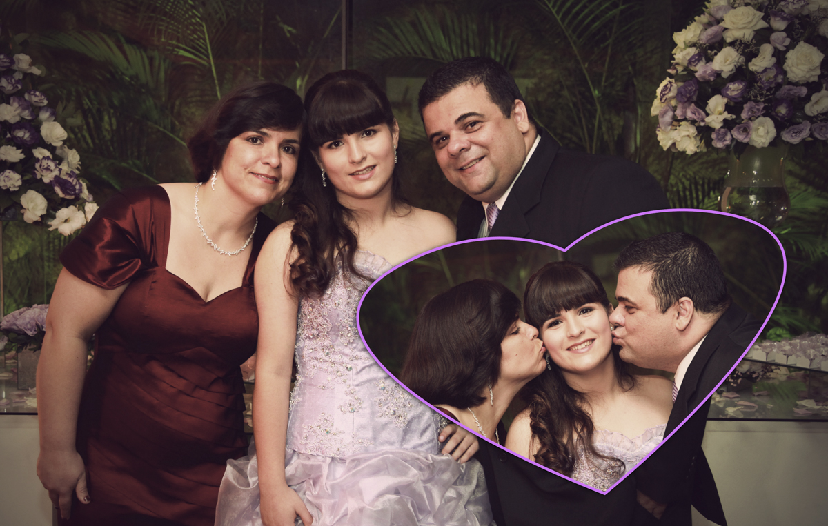 álbum de casamento, álbum de aniversário infantil, álbum de batizado, álbum de bodas