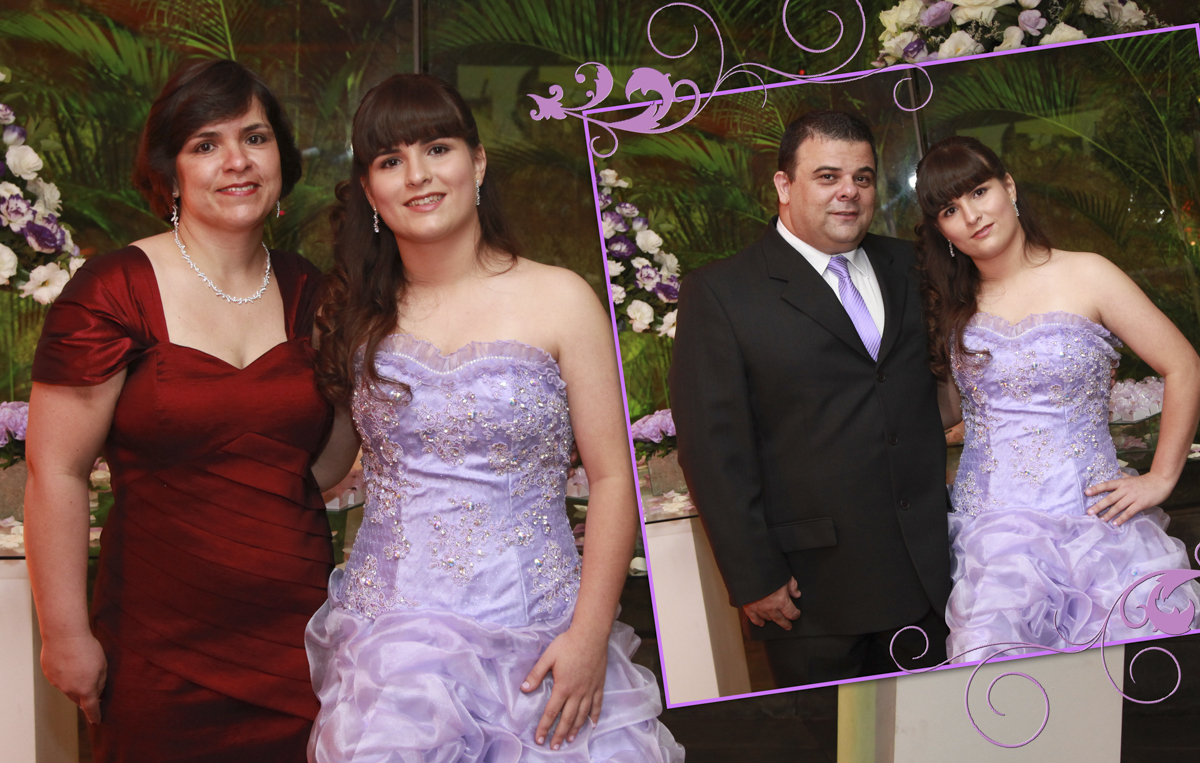 álbum de casamento, álbum de aniversário infantil, álbum de batizado, álbum de bodas