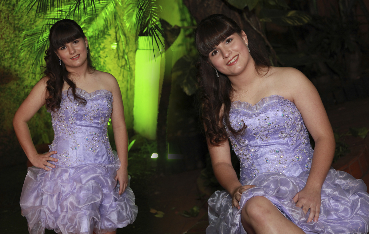 álbum de casamento, álbum de aniversário infantil, álbum de batizado, álbum de bodas