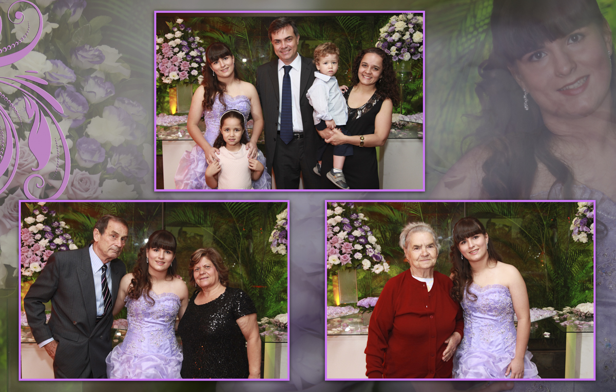 álbum de casamento, álbum de aniversário infantil, álbum de batizado, álbum de bodas