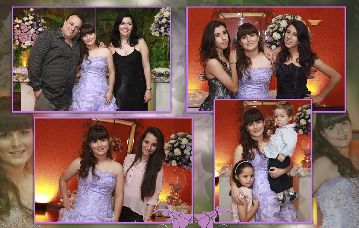 álbum de casamento, álbum de aniversário infantil, álbum de batizado, álbum de bodas