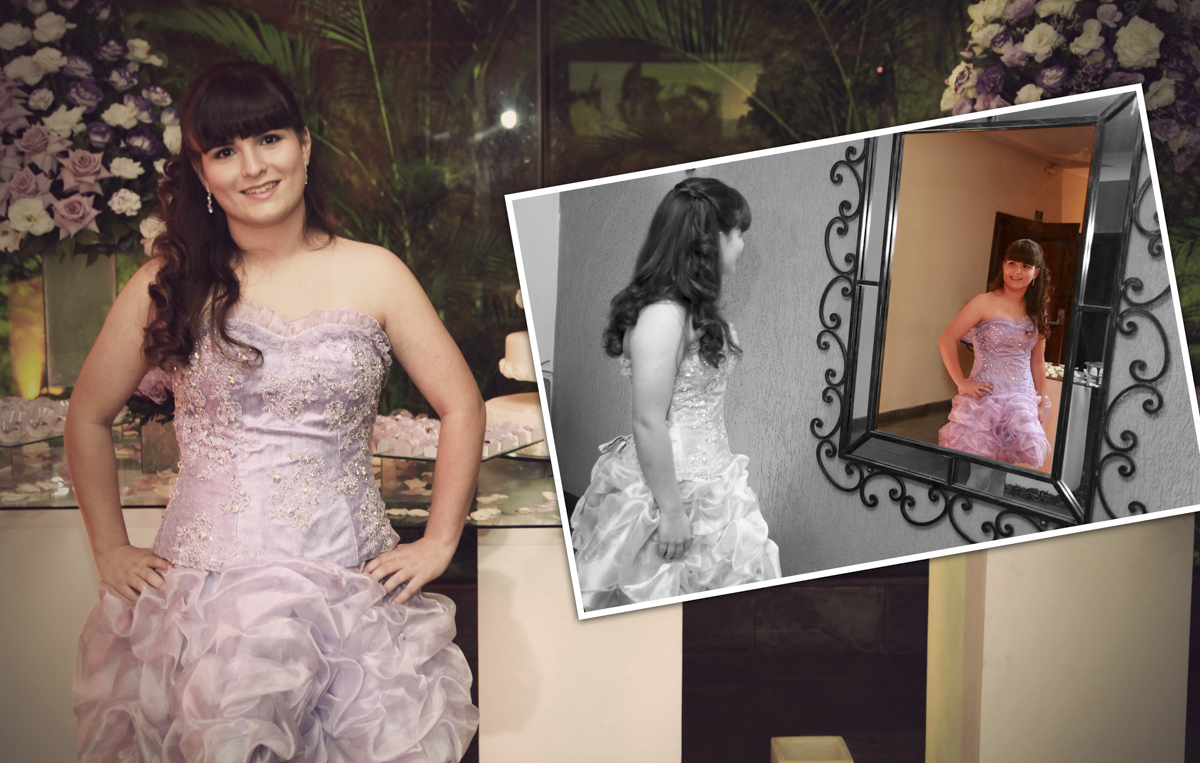 álbum de casamento, álbum de aniversário infantil, álbum de batizado, álbum de bodas