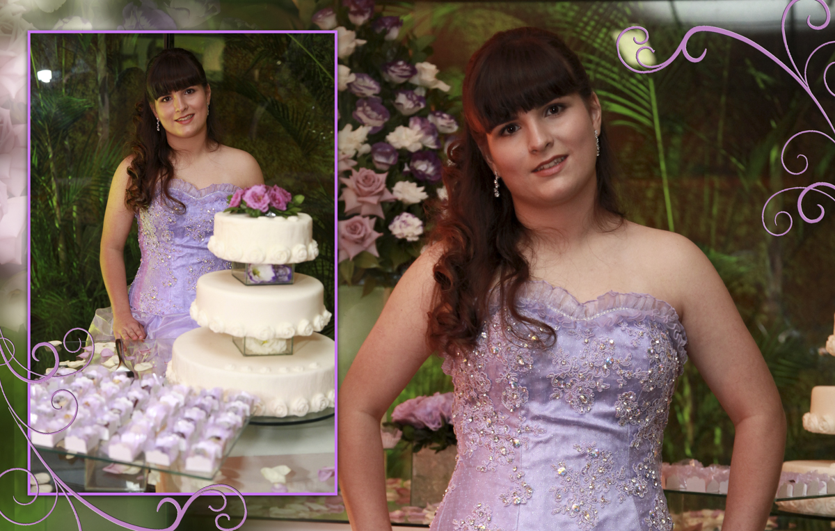 álbum de casamento, álbum de aniversário infantil, álbum de batizado, álbum de bodas