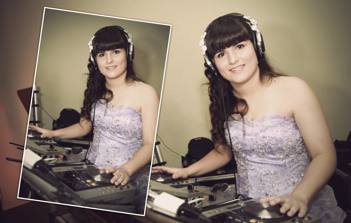 álbum de casamento, álbum de aniversário infantil, álbum de batizado, álbum de bodas