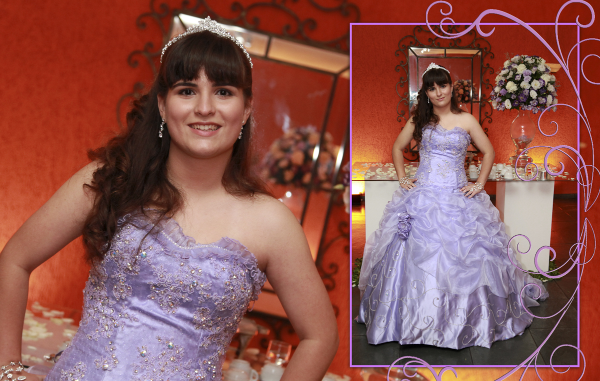 álbum de casamento, álbum de aniversário infantil, álbum de batizado, álbum de bodas