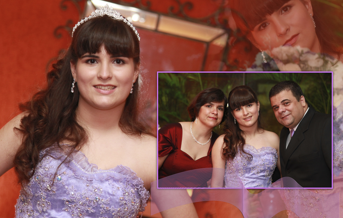 álbum de casamento, álbum de aniversário infantil, álbum de batizado, álbum de bodas