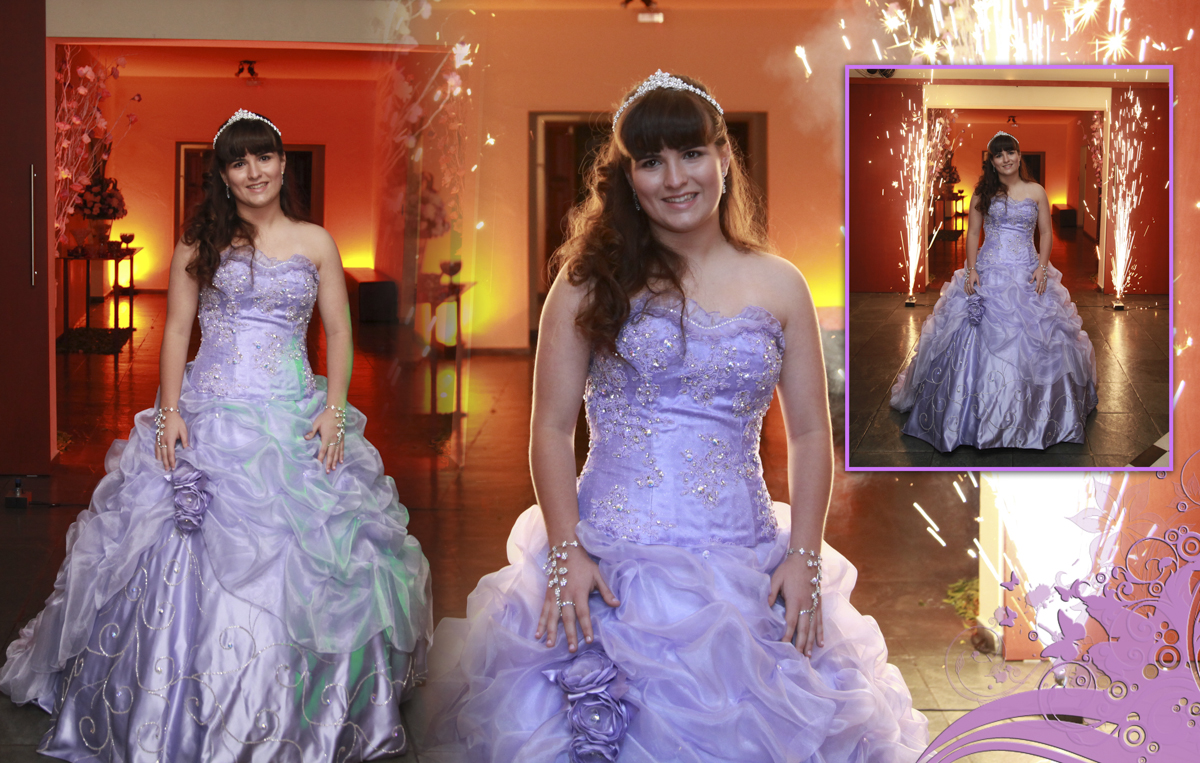 álbum de casamento, álbum de aniversário infantil, álbum de batizado, álbum de bodas