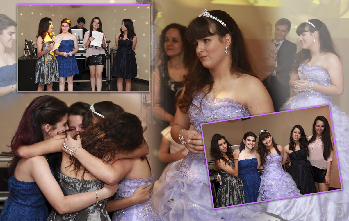 álbum de casamento, álbum de aniversário infantil, álbum de batizado, álbum de bodas