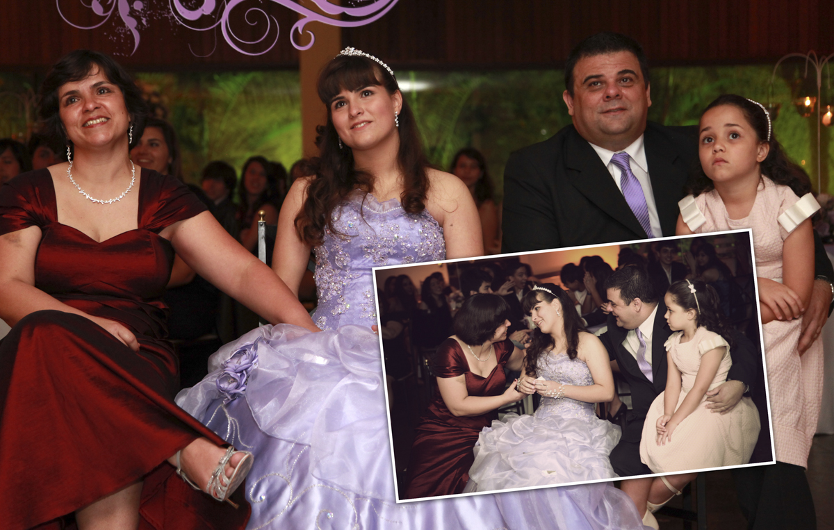 álbum de casamento, álbum de aniversário infantil, álbum de batizado, álbum de bodas