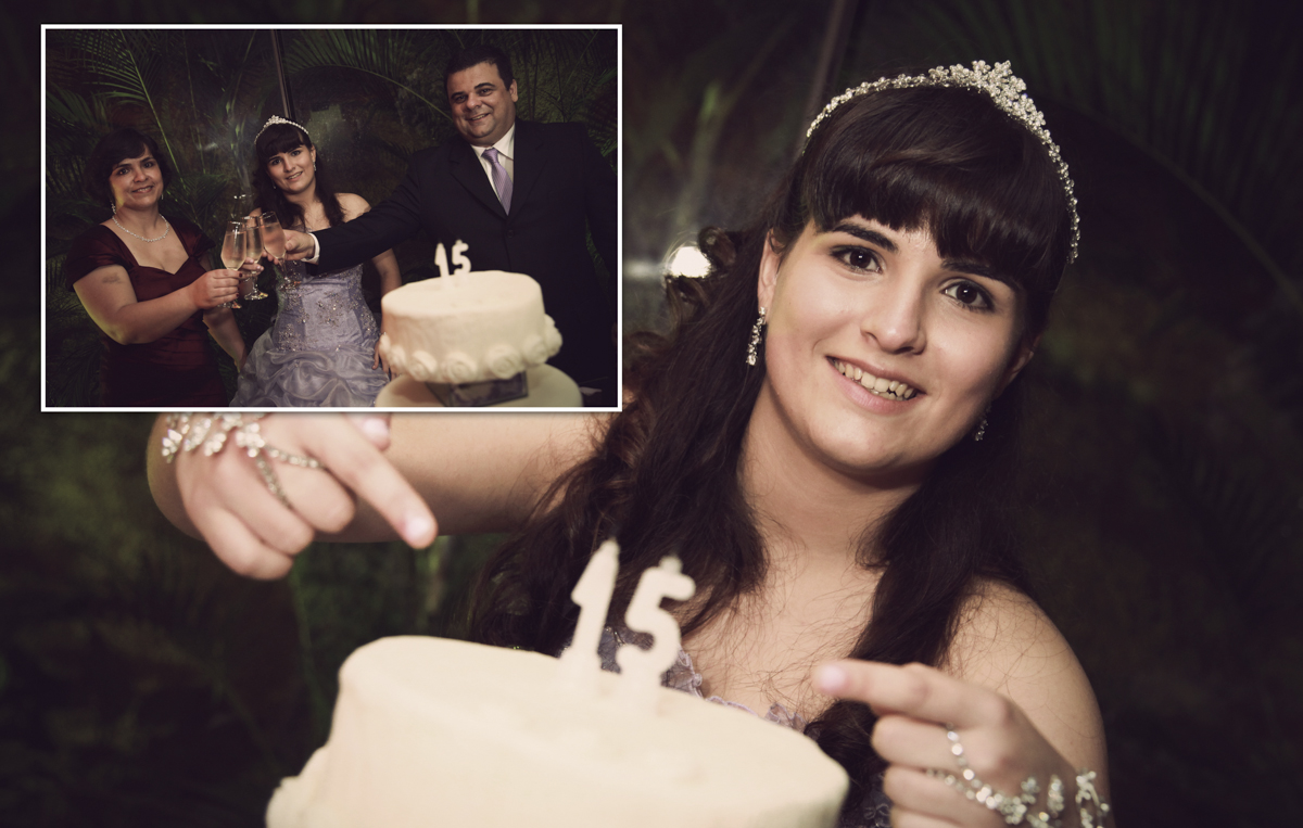 álbum de casamento, álbum de aniversário infantil, álbum de batizado, álbum de bodas