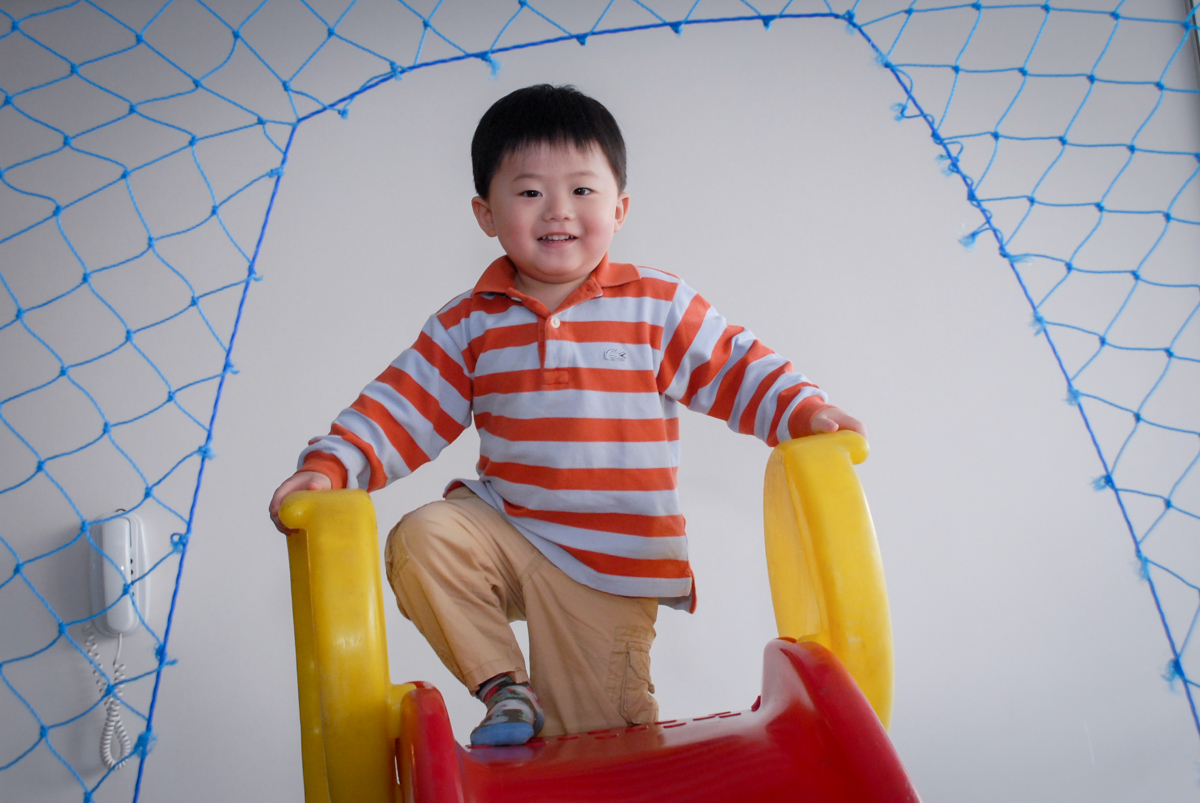 mais um amiguinho se diverte na festa no condominio vila mariana aniversario de nicole 3 aninhos tema da festa princesas