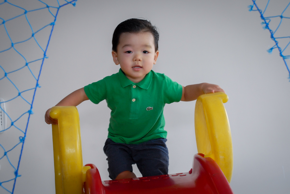 escorregador divertido no condominio vila mariana aniversario de nicole 3 aninhos tema da festa princesas