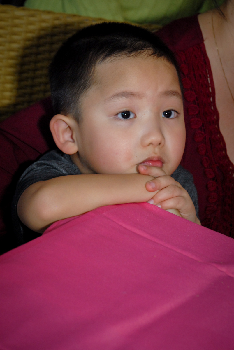 hora da retrospectiva no condominio vila mariana aniversario de nicole 3 aninhos tema da festa princesas