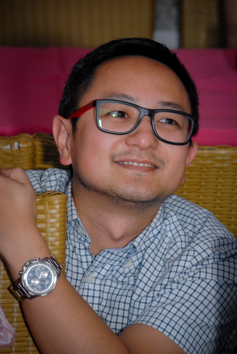 papai também curte a retrospectiva no condominio vila mariana aniversario de nicole 3 aninhos tema da festa princesas