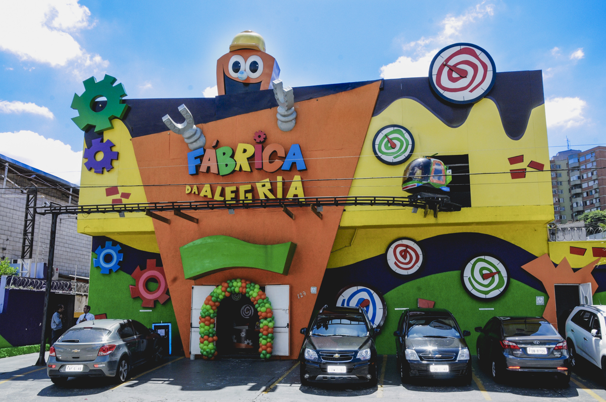 fotografia infantil, filmagem de festa infantil, foto e filmagem infantil, foto e vídeo de festa infantil, fotógrafo de festa infantil, fotógrafo de aniversário infantil, fotógrafo profissional infantil, fotógrafo