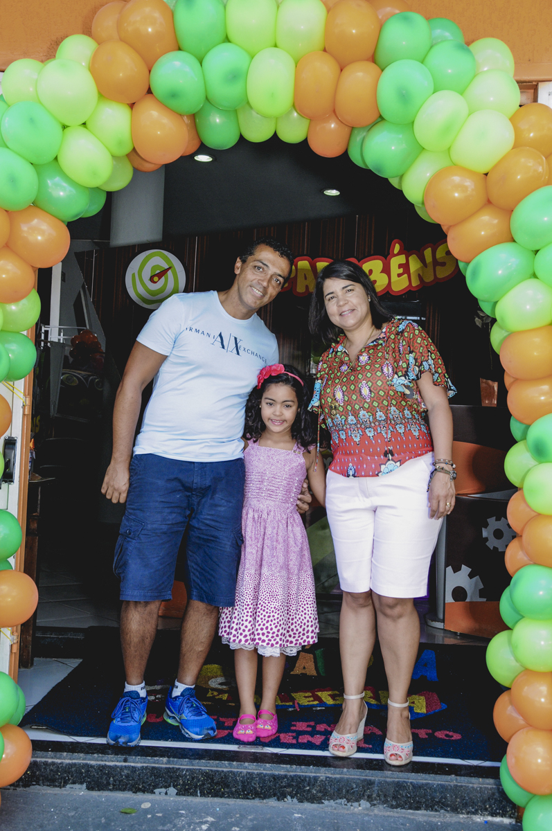 fotografia infantil, filmagem de festa infantil, foto e filmagem infantil, foto e vídeo de festa infantil, fotógrafo de festa infantil, fotógrafo de aniversário infantil, fotógrafo profissional infantil, fotógrafo