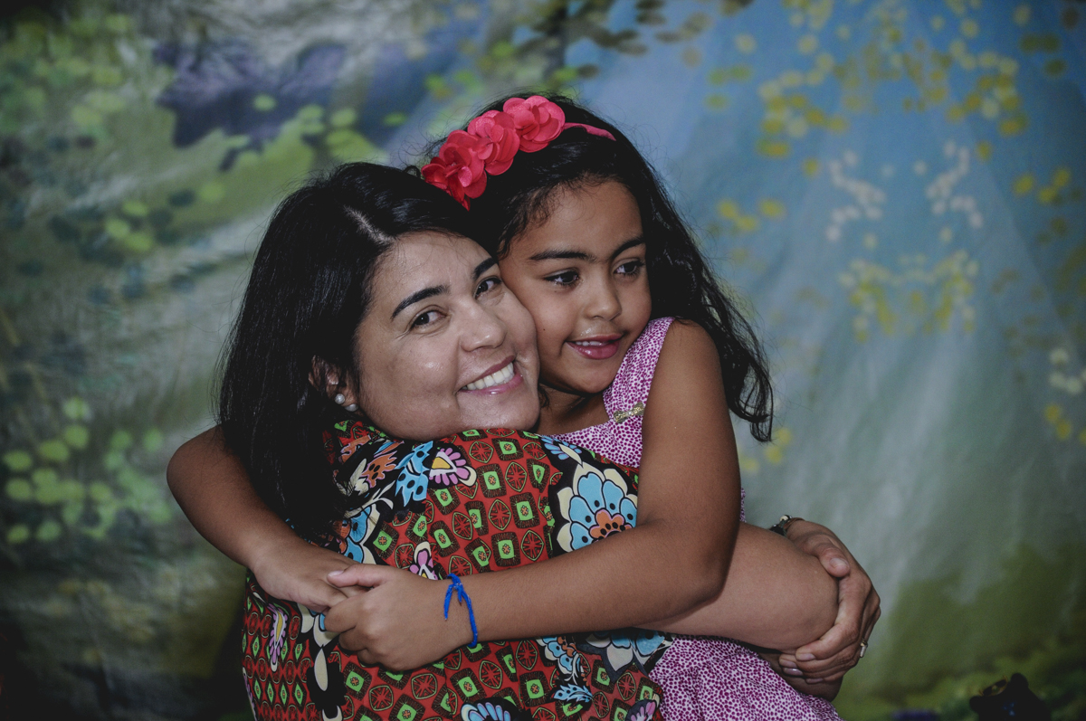 fotografia infantil, filmagem de festa infantil, foto e filmagem infantil, foto e vídeo de festa infantil, fotógrafo de festa infantil, fotógrafo de aniversário infantil, fotógrafo profissional infantil, fotógrafo