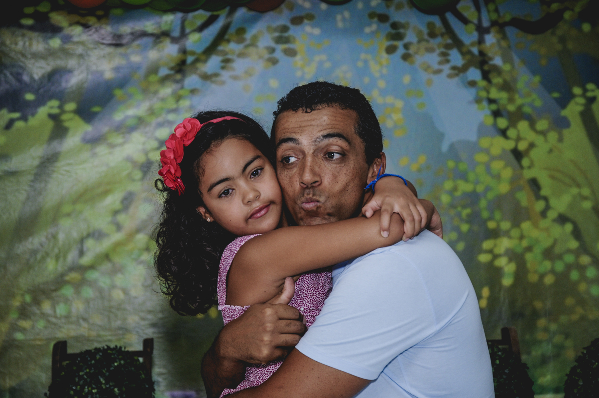 fotografia infantil, filmagem de festa infantil, foto e filmagem infantil, foto e vídeo de festa infantil, fotógrafo de festa infantil, fotógrafo de aniversário infantil, fotógrafo profissional infantil, fotógrafo