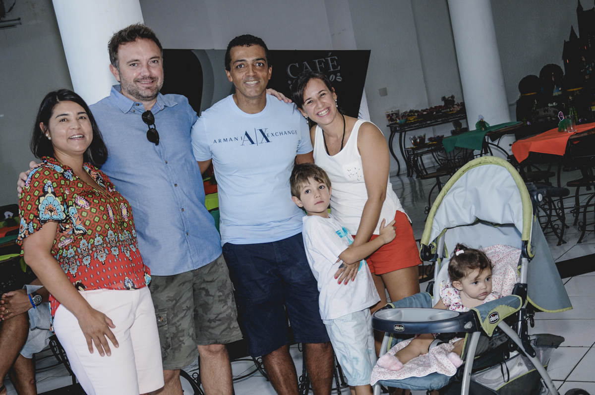 fotografia infantil, filmagem de festa infantil, foto e filmagem infantil, foto e vídeo de festa infantil, fotógrafo de festa infantil, fotógrafo de aniversário infantil, fotógrafo profissional infantil, fotógrafo