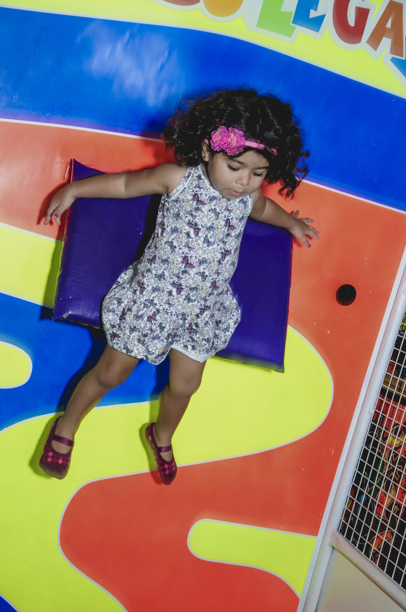 fotografia infantil, filmagem de festa infantil, foto e filmagem infantil, foto e vídeo de festa infantil, fotógrafo de festa infantil, fotógrafo de aniversário infantil, fotógrafo profissional infantil, fotógrafo