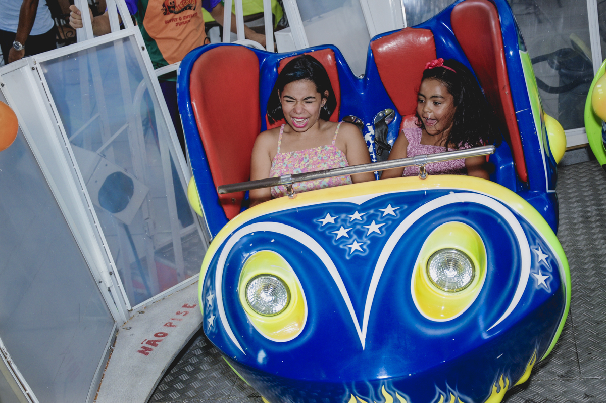 fotografia infantil, filmagem de festa infantil, foto e filmagem infantil, foto e vídeo de festa infantil, fotógrafo de festa infantil, fotógrafo de aniversário infantil, fotógrafo profissional infantil, fotógrafo