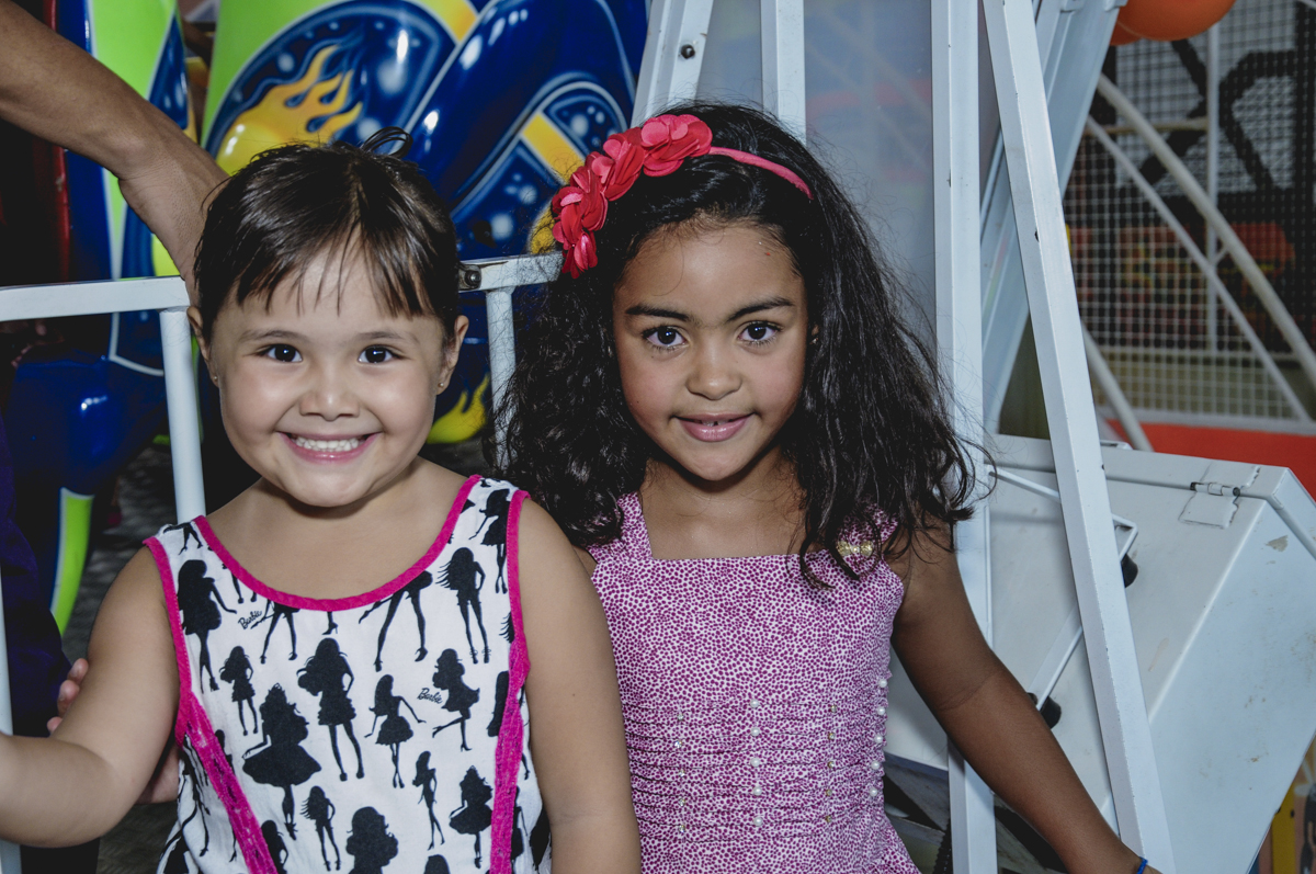 fotografia infantil, filmagem de festa infantil, foto e filmagem infantil, foto e vídeo de festa infantil, fotógrafo de festa infantil, fotógrafo de aniversário infantil, fotógrafo profissional infantil, fotógrafo