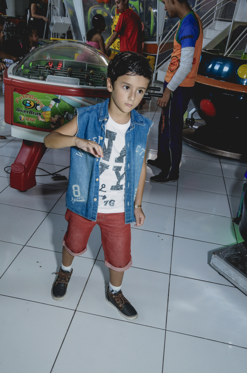 fotografia infantil, filmagem de festa infantil, foto e filmagem infantil, foto e vídeo de festa infantil, fotógrafo de festa infantil, fotógrafo de aniversário infantil, fotógrafo profissional infantil, fotógrafo